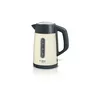 Bosch TWK4P437 Wasserkocher 1,7 l 2400 W Beige Produktbild-Vorschau 1
