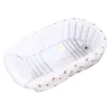 Aufblasbare Baby-Badewanne,Aufblasbare Produktbild-Vorschau 2