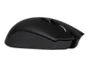 HARPOON RGB WIRELESS schwarz Gaming-Maus Produktbild-Vorschau 13