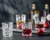 Nachtmann Shot glasses Noblesse 55 ml - 4 kusy Náhľad obrázku produktu 20