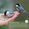 Futtertraum - Bodenfresser Spezial Mix 5kg Produktbild-Vorschau 8