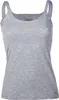 Damen Fila Tank Top Grau - XS Produktbild-Vorschau 3