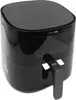 Philips Airfryer Essential, frytownica na gorące powietrze, Podgląd zdjęcia produktu 22