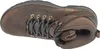 Buty Timberland TB112135214 Podgląd zdjęcia produktu 3