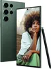 Galaxy S23 Ultra 256GB 5G Phantom Black Smartphone Produktbild-Vorschau 23