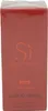 Giorgio Armani Yes Passion Éclat EDP 50 ml W Produktbild-Vorschau 2