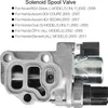 15810-RAA-003 OEM pro CRV Accord Element magnetický cívkový Náhled obrázku produktu 5