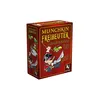 Munchkin Freibeuter 1+2 Produktbild-Vorschau 2