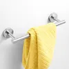 Delvant ESVAN Handtuchhalter 40 cm Wand, Handtuchstange Produktbild-Vorschau 8