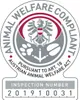 TRIXIE Hundefahrradkorb mit Netzhaube für lange Produktbild-Vorschau 7