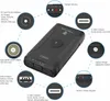 Veľkokapacitná outdoorová powerbanka VIKING VIDAR II Náhľad obrázku produktu 5