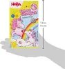 Einhorn Glitzerglück – Funkel-Bingo Produktbild-Vorschau 7