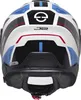 Schuberth J2 Jethelm Sigma Blue XL Podgląd zdjęcia produktu 4