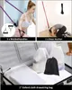 4-Stufen von Widerstands-Fitnessbändern, Produktbild-Vorschau 3