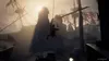 Sony Interactive Entertainment Uncharted: Legacy of Thieves Produktbild-Vorschau 2