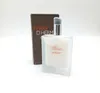 Hermes Terre D'hermès After-Shave Balm 100 Ml Produktbild-Vorschau 5