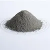 Schicker Mineral-Basalt Fugensand anthrazit 25 kg-0-2mm Produktbild-Vorschau 5