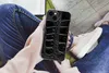 MuchoWow® Handyhülle Schutzhülle Hülle für iPhone 13 Produktbild-Vorschau 3