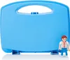 PLAYMOBIL 9103 Picknick mit Kinderwagen und Dreirad Family Produktbild-Vorschau 14