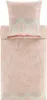 Bassetti Satin-Bettwäsche-Garnitur INDIAN ROSES Farbe 41 Produktbild-Vorschau 1