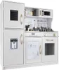 Cucina in legno Kruzzel 22117 Anteprima dell’immagine prodotto 3