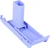easyPART passend für 2857090100 Beko Siphon Einspülschale Produktbild-Vorschau 5