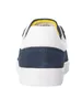 Lacoste Sneaker Sneaker Veloursleder/Synthetik Produktbild-Vorschau 22