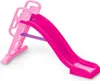 Dolu Unicorn Big Splash Slide Produktbild-Vorschau 11