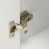 Studiotisch Manikürtisch Nageltisch 0600 Produktbild-Vorschau 9