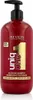 Revlon Uniq One All In One Shampoo 490ml - shampoo 10 Anteprima dell’immagine prodotto 2