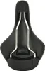 On Moderate Saddle Produktbild-Vorschau 5