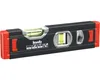 Mini Wasserwaage KWB Produktbild-Vorschau 2