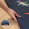Teppich Kinderzimmer Flauschiger Kinderteppich und Weicher Produktbild-Vorschau 3