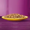 WHISKAS Poultry Feast - Nassfutter für Katzen - 24x85 g Produktbild-Vorschau 2