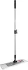 Set di mop con supporto magnetico 50cm, con supporto Anteprima dell’immagine prodotto 2