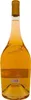 Studio By Miraval Rosé Magnum 2023 Roséwein Frankreich Produktbild-Vorschau 5