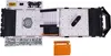 Tech Deck xconnect zusammenklappbarer Skatepark Produktbild-Vorschau 3