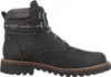 Josef Seibel Schuhe Herren Stiefel Lammfell Adelboden 21925 Produktbild-Vorschau 53