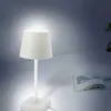 Cepewa Tischleuchte mit Touchfunktion | Nachttischlampe Produktbild-Vorschau 5