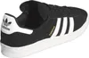 Adidas Schoenen Campus Adv, B22716 Productafbeelding-voorbeeld 11