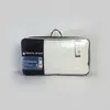 Centa-Star Royal Duo-Bett 135x200cm Decke Winter PrimaLoft Produktbild-Vorschau 5