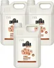 Envira Spinnen Abwehrspray im Vorteilspack 3x5L Produktbild-Vorschau 1