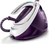 Philips PerfectCare Elite Plus GC9660/30 Bügeleisen mit Produktbild-Vorschau 2