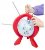 Gra Zręcznościowa Ukłuj Balon Gra Dla Dzieci Boom Buum Gra Podgląd zdjęcia produktu 6