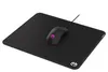 Tappetino per mouse Endorfy Cordura Speed M (EY6B001) Anteprima dell’immagine prodotto 3