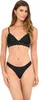 Only Chloe Lace Brazil Slips Damen (3er-Pack) Produktbild-Vorschau 3
