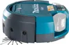 Makita Akku-Saugroboter LXT 18 V • 2,5 l • 500 m² Podgląd zdjęcia produktu 44
