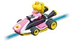Carrera Mario Kart ™ - Peach 20065019 Produktbild-Vorschau 1