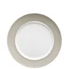 Thomas 10850-408543-10227, Porzellan, Sunny Day, 270 mm Produktbild-Vorschau 1