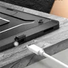 Etui Supcase Unicorn Beetle Pro Na Samsung Galaxy Tab S9 Produktbild-Vorschau 4